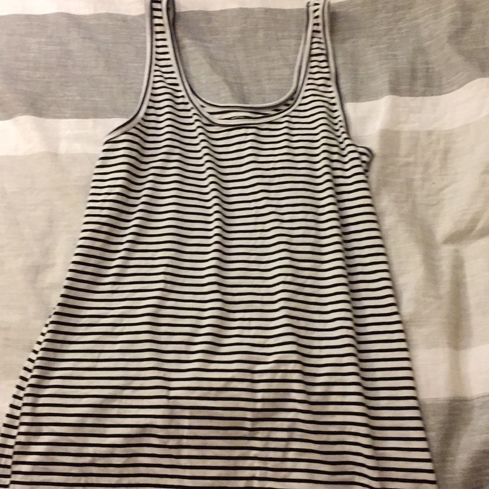 TANK
